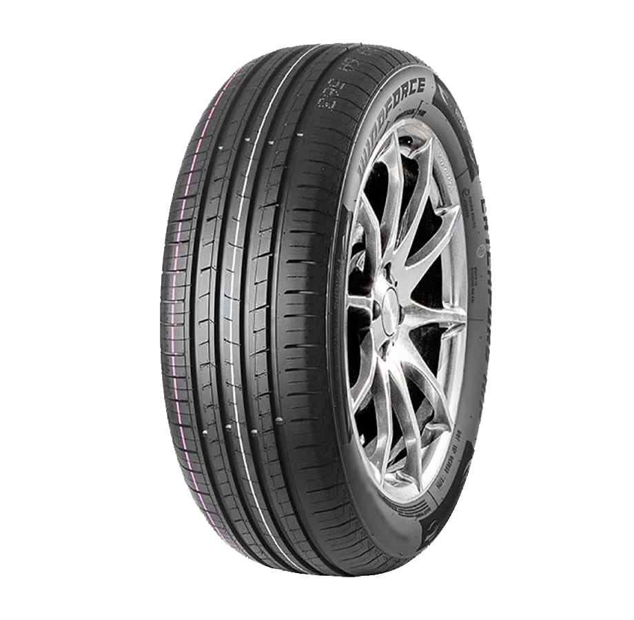 205/70R15