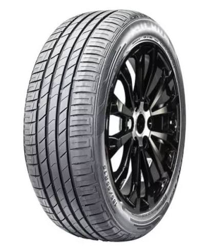 205/60R16