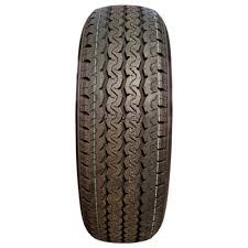 205/75R16C