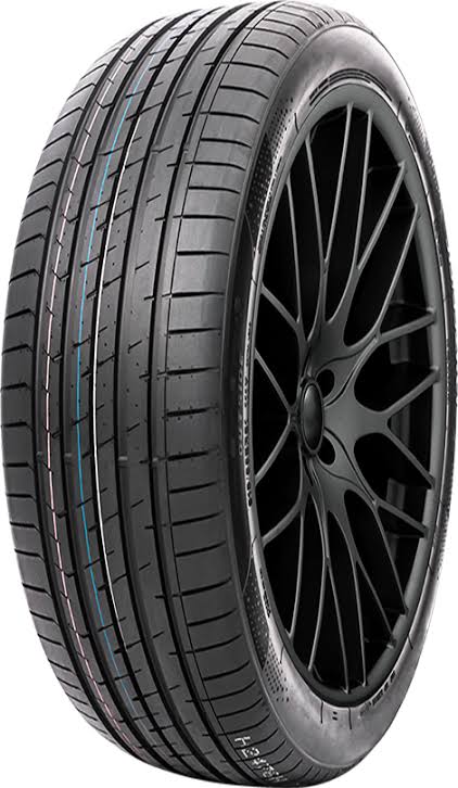 205/50R17