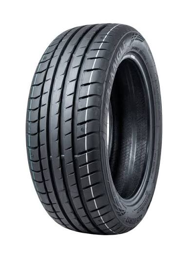 215/45R17