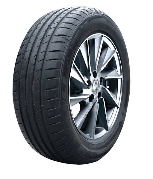 215/55R17