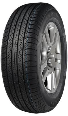215/60R17