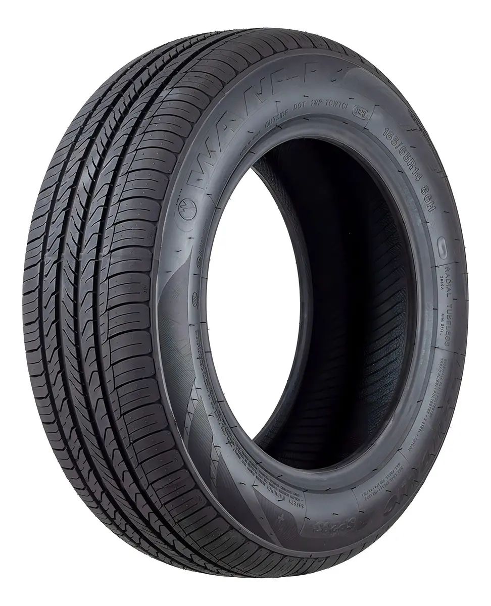 145/70R12