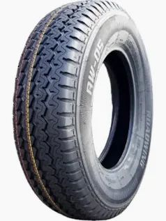 185R14C