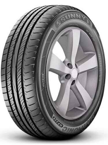 195/65R15