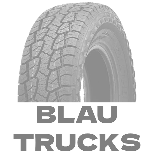 ANTICONGELANTE 50%